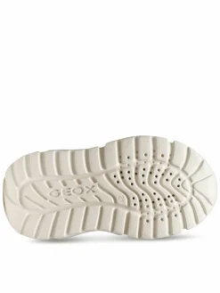 Sneakers B Ciufciuf Girl B665QA 05422 C8014 S Rosa