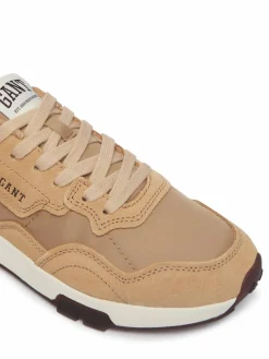 Sneakers 32631245 Beige