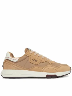 Sneakers 32631245 Beige