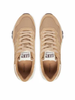 Sneakers 32631245 Beige