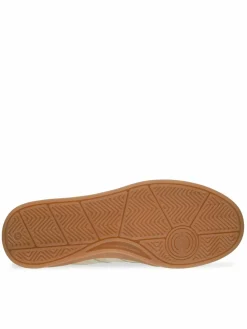 Sneakers 32533198 Beige