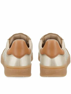 Sneakers 32533198 Beige