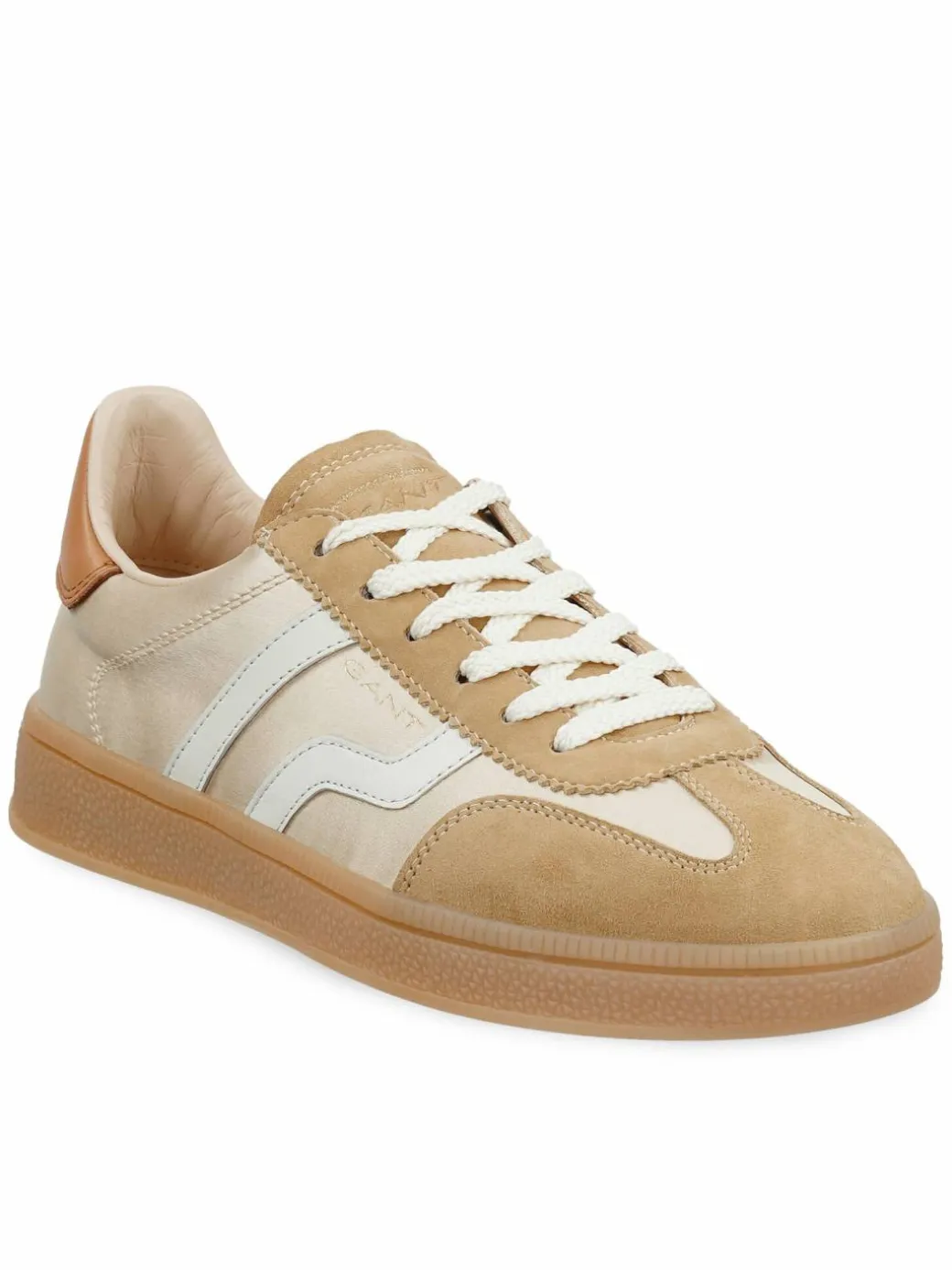 Sneakers 32533198 Beige