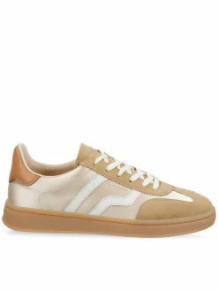 Sneakers 32533198 Beige