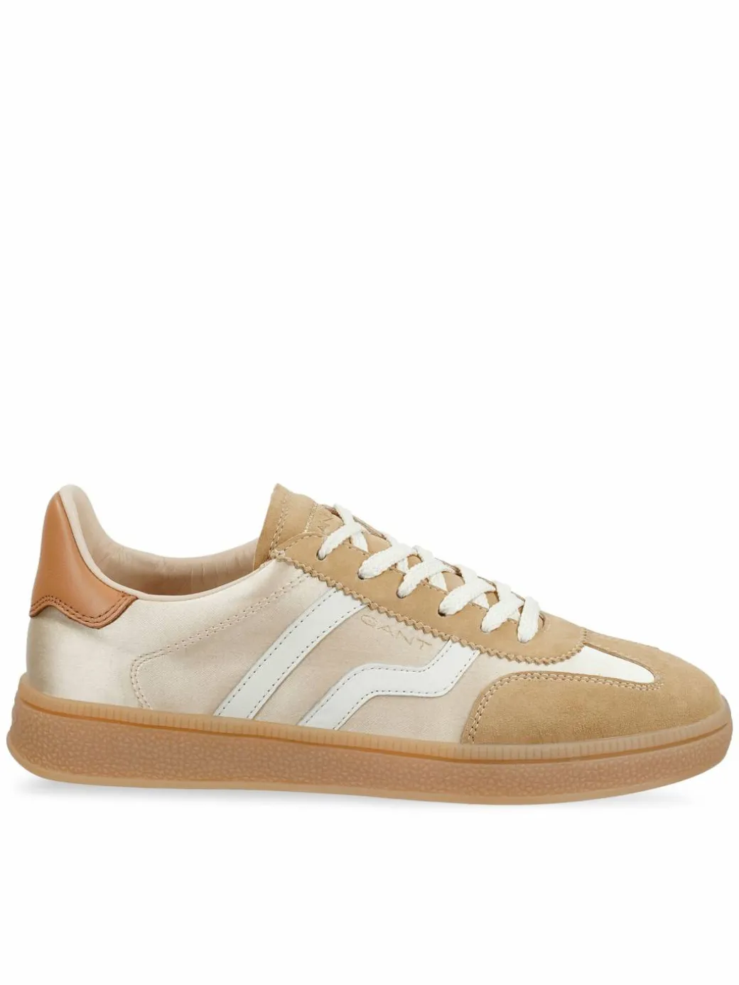 Sneakers 32533198 Beige
