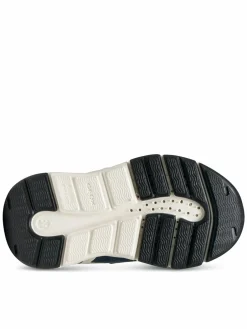 Sneakers B Flexyper Mini Boy B656GC 05422 CB36N M Verde