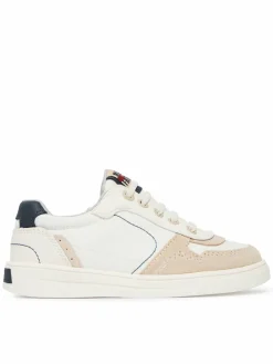 Sneakers 43761.53 Bianco
