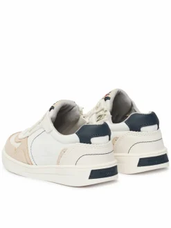 Sneakers 43761.53 Bianco