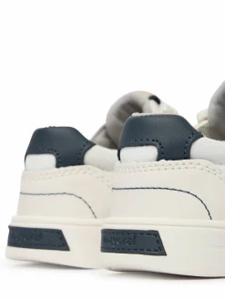 Sneakers 43761.53 Bianco