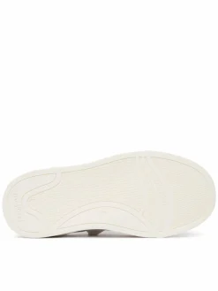 Sneakers 43761.53 Bianco