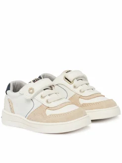 Sneakers 41761.53 Bianco
