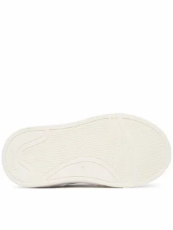 Sneakers 41761.53 Bianco