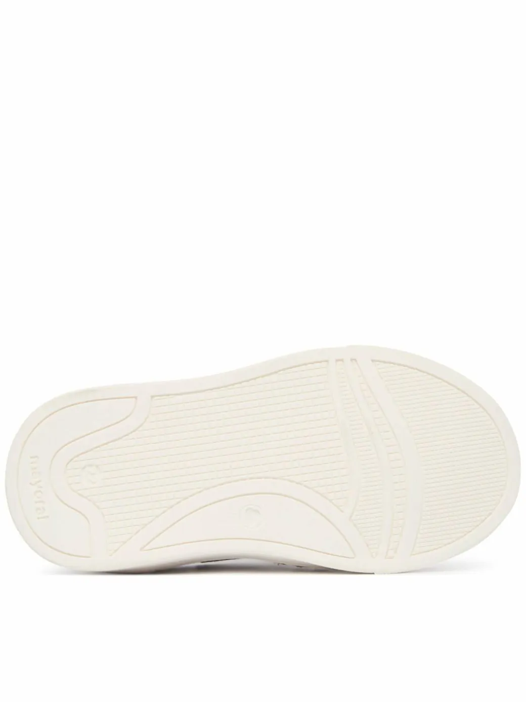 Sneakers 41761.53 Bianco