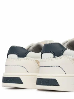 Sneakers 41761.53 Bianco