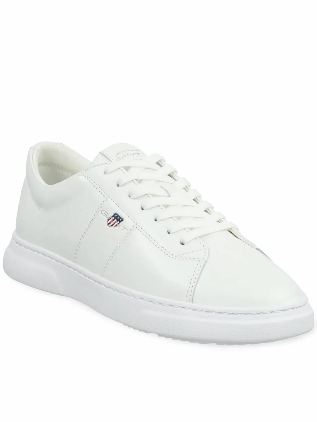 Sneakers 32631214 Bianco