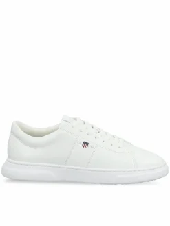 Sneakers 32631214 Bianco