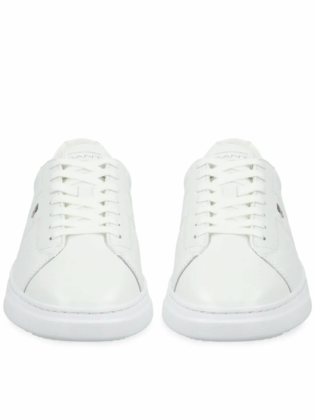 Sneakers 32631214 Bianco