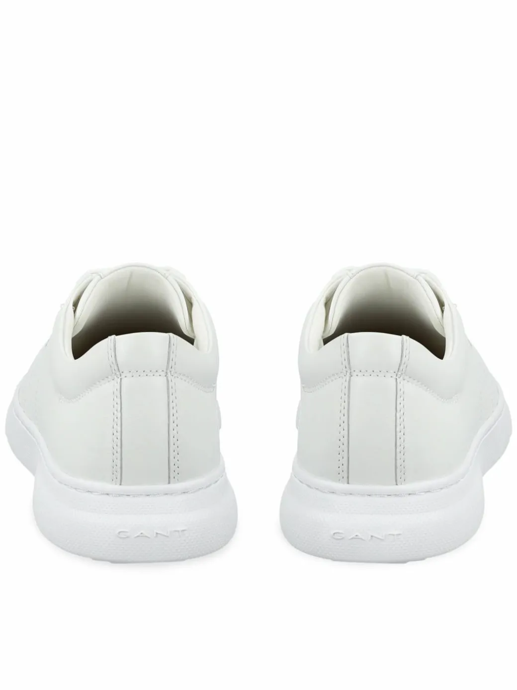 Sneakers 32631214 Bianco