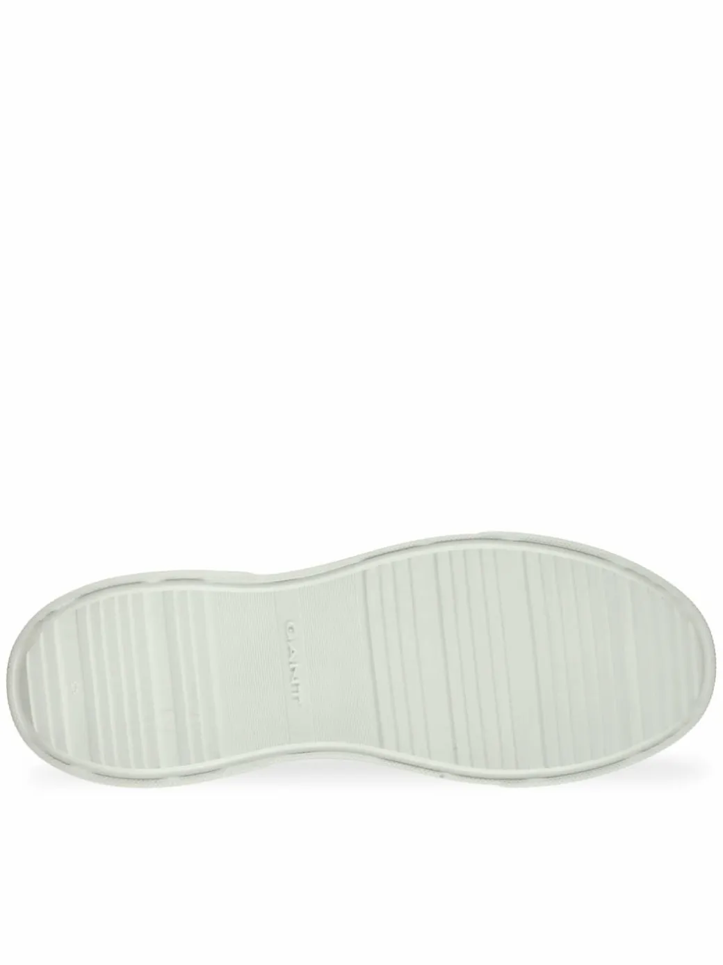 Sneakers 32631214 Bianco