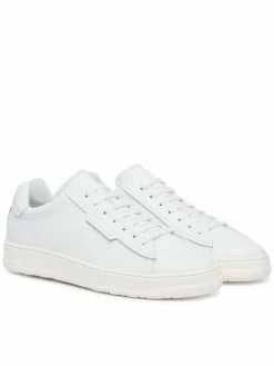 Sneakers 2018551-01 Bianco