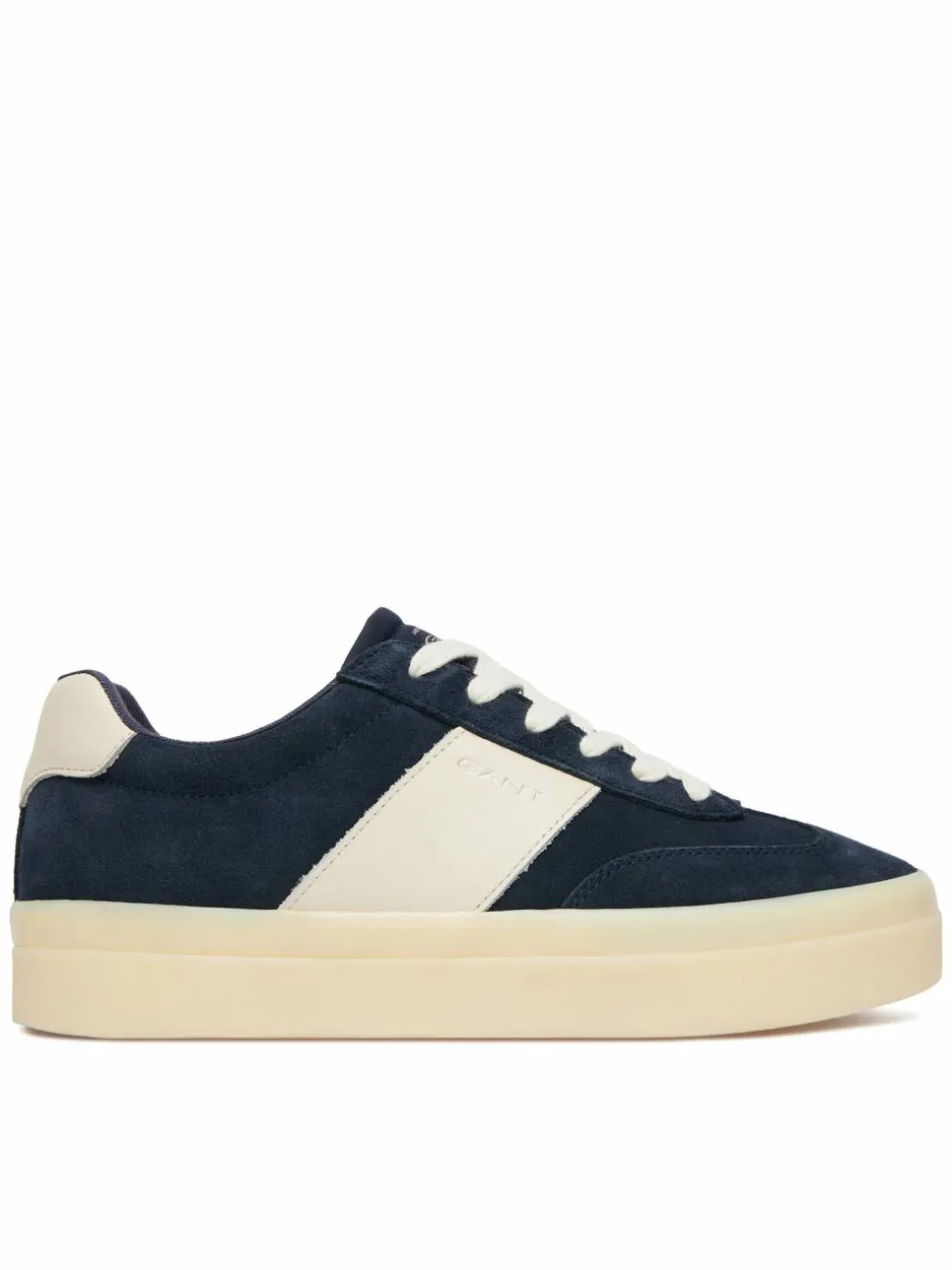 Sneakers 32533168 Blu scuro