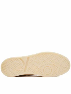 Sneakers 32533168 Blu scuro