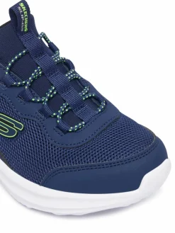 Sneakers Bounder Pro Slip-Ins 404208L/NVY Blu scuro