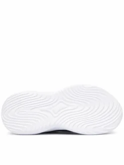 Sneakers Bounder Pro Slip-Ins 404208L/NVY Blu scuro