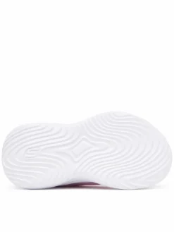 Sneakers Bounder Pro - Step One 303690N/LTPK Rosa