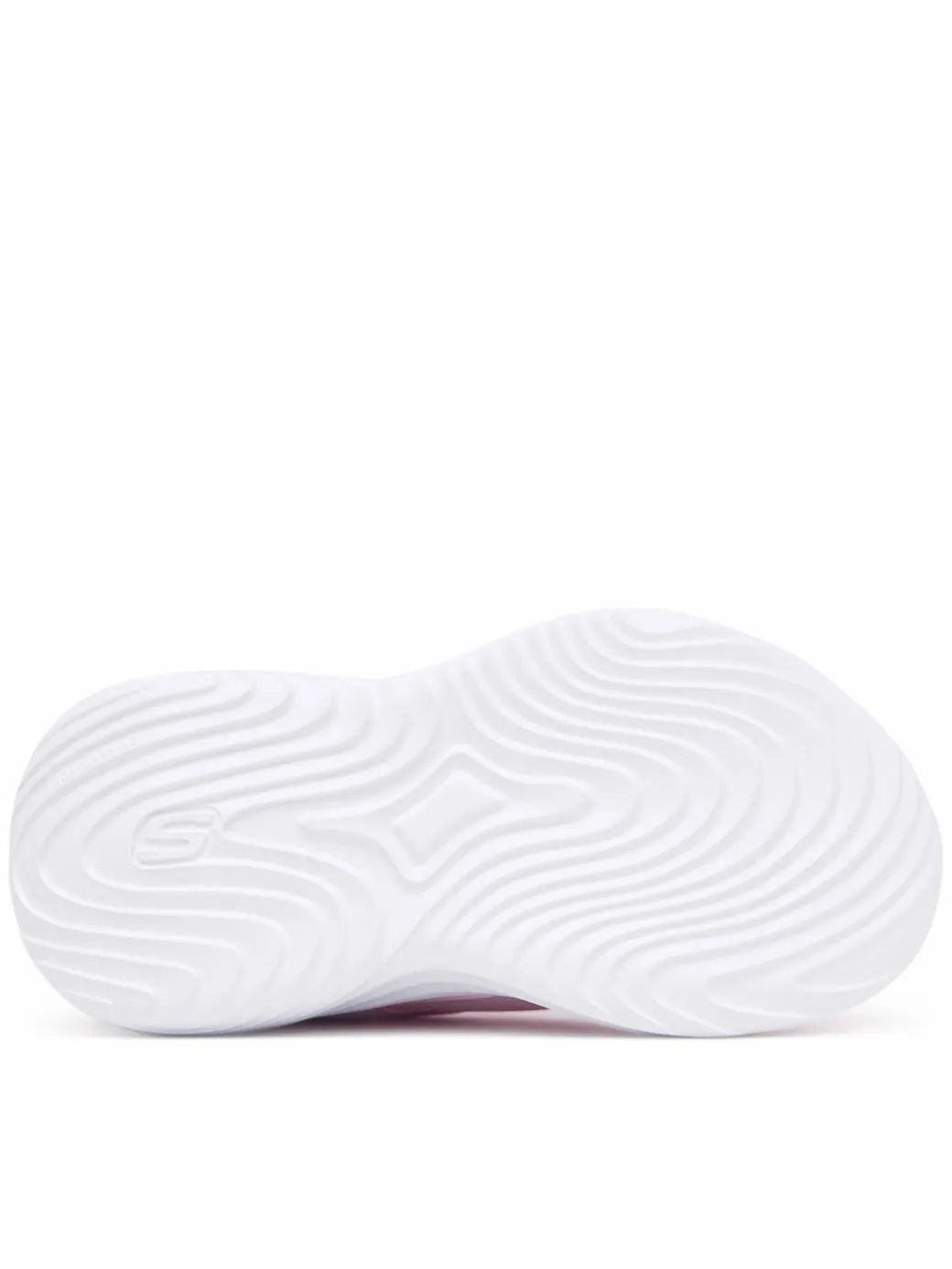 Sneakers Bounder Pro - Step One 303690N/LTPK Rosa