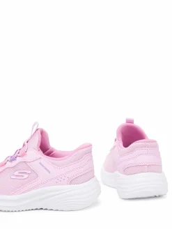 Sneakers Bounder Pro - Step One 303690N/LTPK Rosa