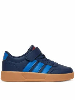 Sneakers Breaknet 3.0 JP6743 Blu scuro