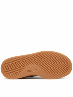 Sneakers Breaknet 3.0 JP6743 Blu scuro