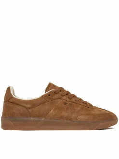 Sneakers Brenta 50536645 Marrone