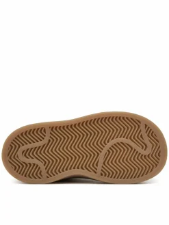 Sneakers Campus 00s KI9406 Beige