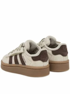 Sneakers Campus 00s KI9406 Beige
