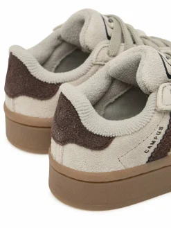 Sneakers Campus 00s KI9406 Beige