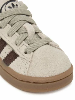 Sneakers Campus 00s KI9406 Beige