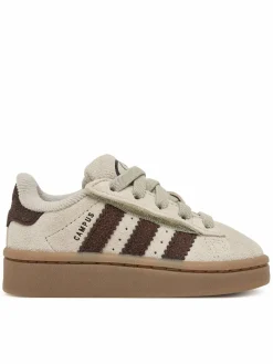 Sneakers Campus 00s KI9406 Beige