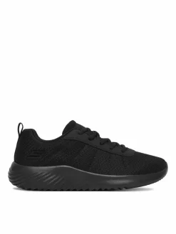 Sneakers C-Bounder 403745L BBK Nero