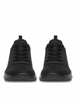 Sneakers C-Bounder 403745L BBK Nero