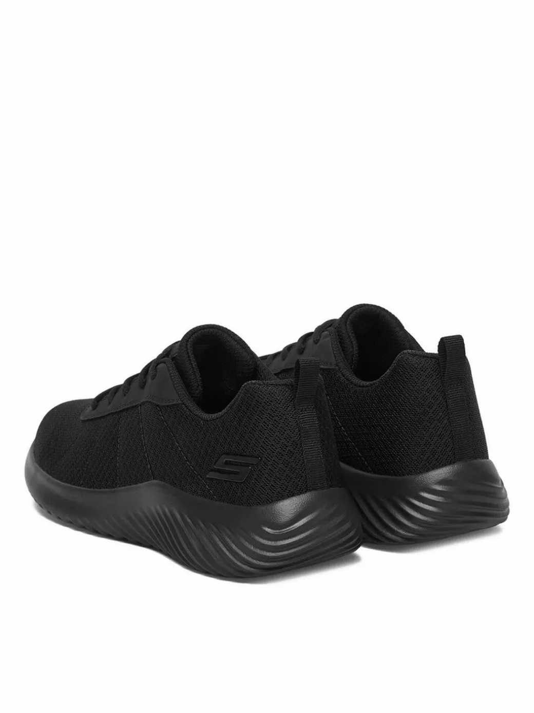 Sneakers C-Bounder 403745L BBK Nero