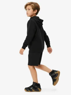 Sneakers C-Devastator AQ95086Y-BZ Nero