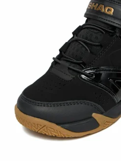 Sneakers C-Devastator AQ95086Y-BZ Nero