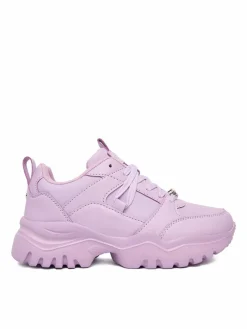 Sneakers CEO-3371301A Viola