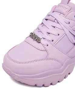 Sneakers CEO-3371301A Viola