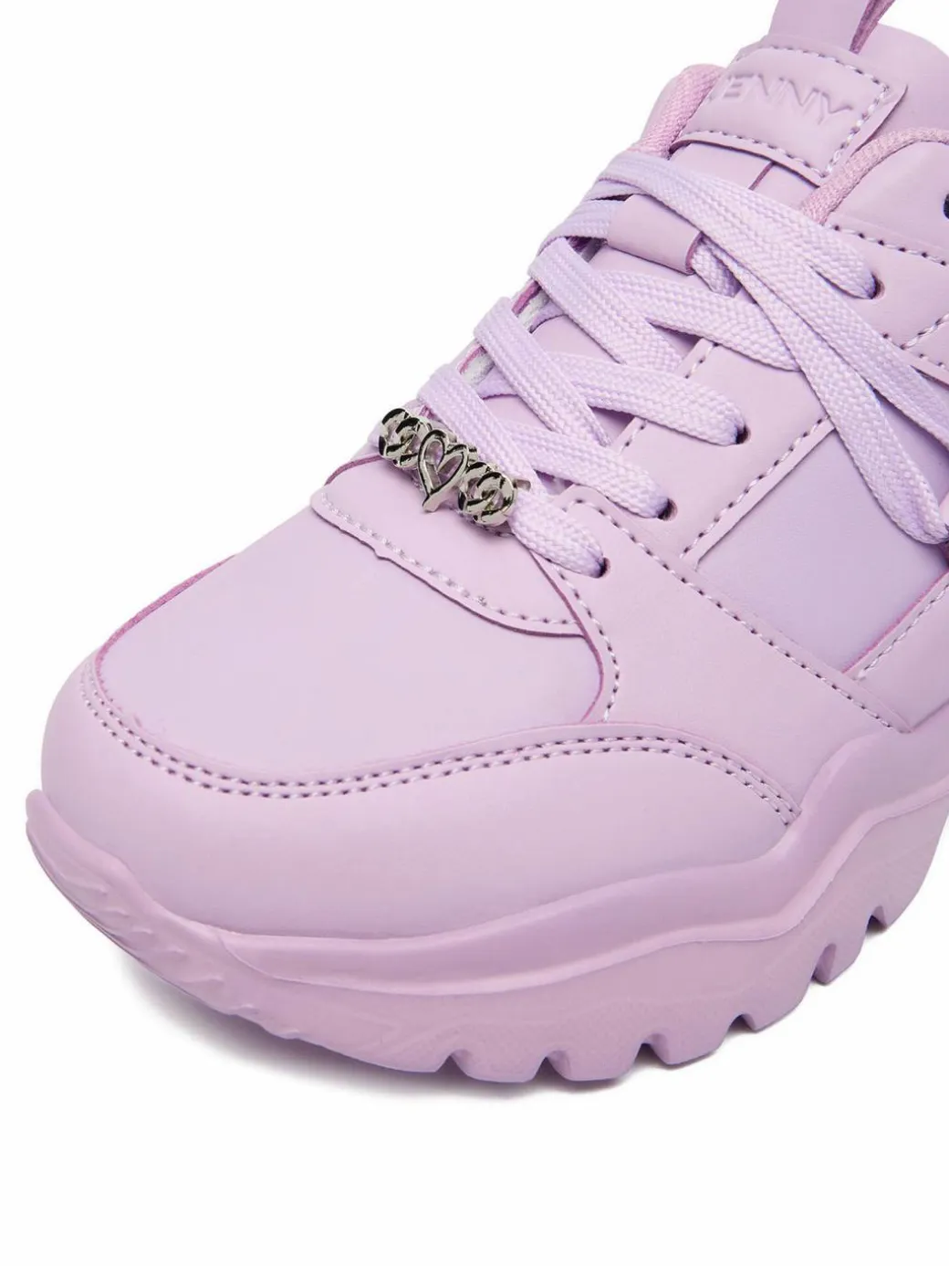 Sneakers CEO-3371301A Viola