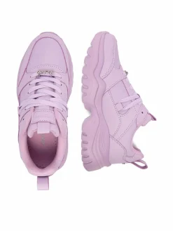 Sneakers CEO-3371301A Viola