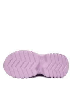 Sneakers CEO-3371301A Viola