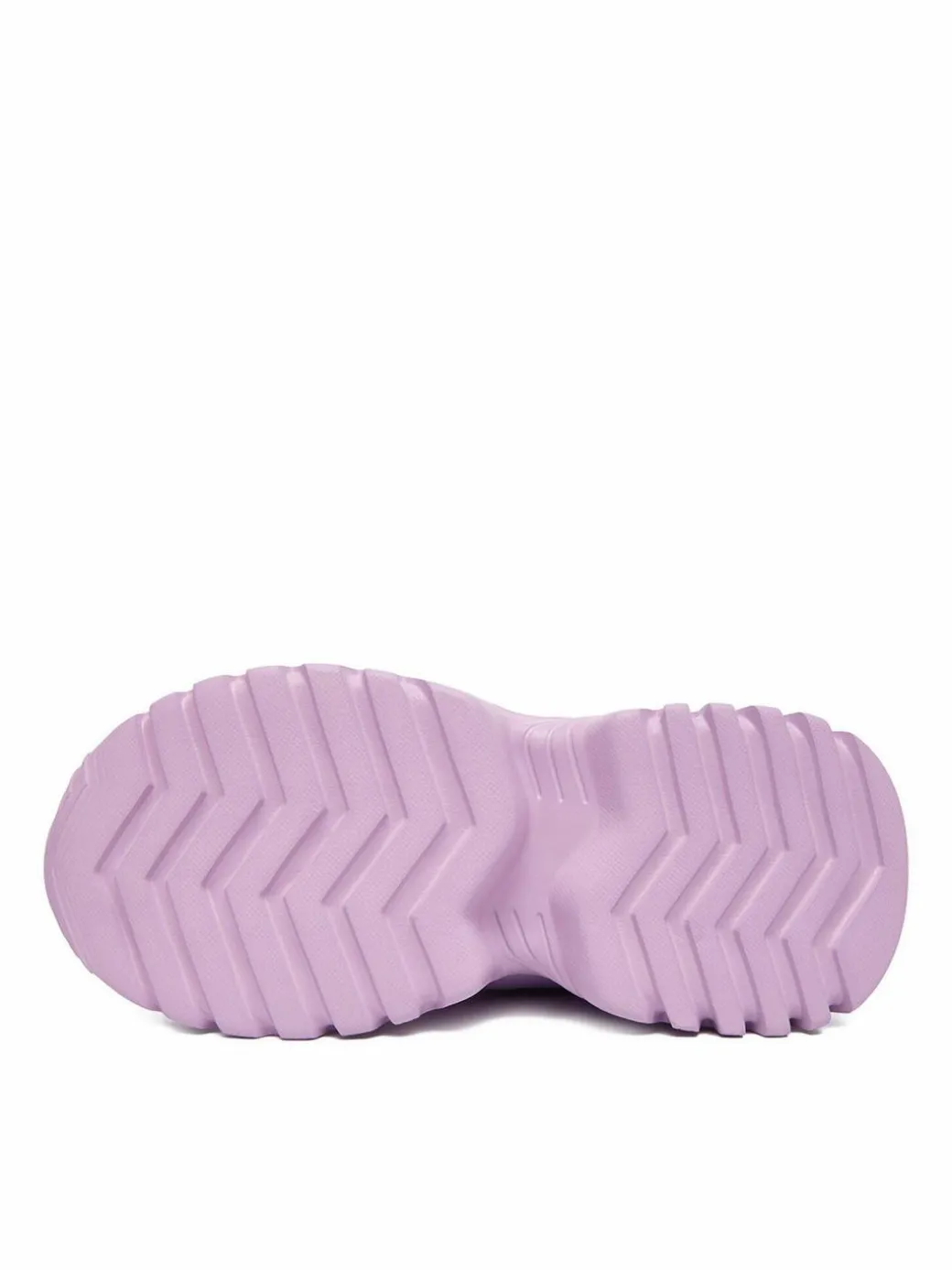 Sneakers CEO-3371301A Viola